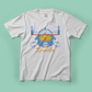 Merch -MoliIlustra-