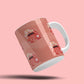 Mug Colección Cariño Mio